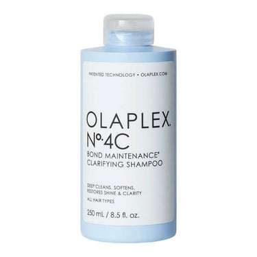 https://cdn.shopify.com/s/files/1/1857/6931/products/2mjp2Ixe2n.jpg?v=1696858795